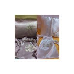 Silk Speciality Gifts Made...